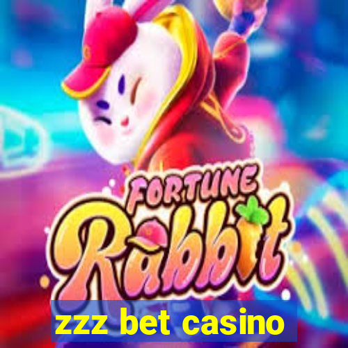 zzz bet casino